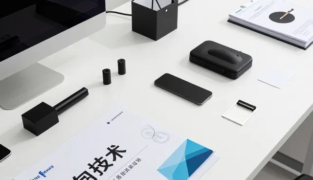 多场景下的系统集成使用建议与优化思路