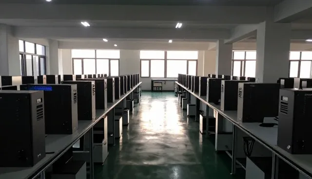 技术咨询在电商运营中的关键作用与实践路径