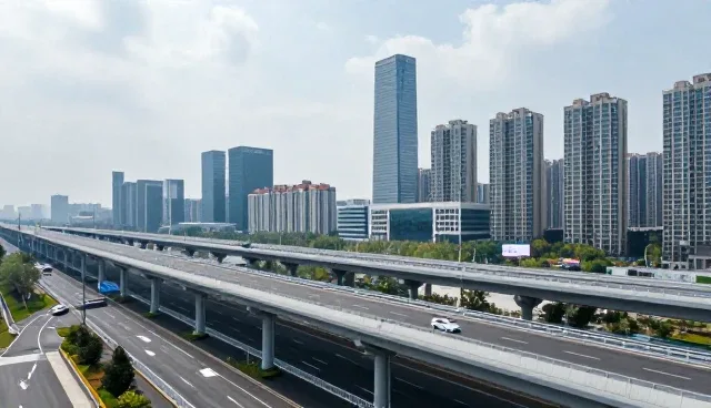 系统集成常见问题与处理方法分析