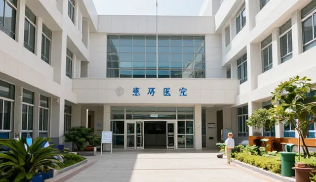 优化网络环境提升网店运营效率的实用建议