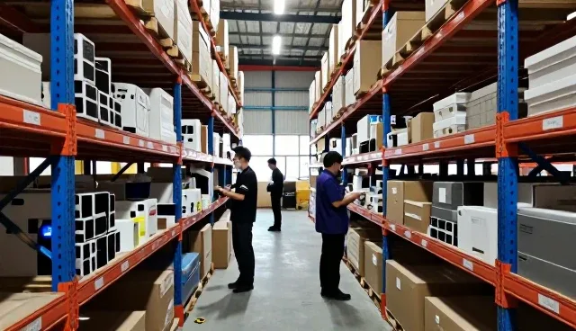 使用应用开发需要关注哪些方面?