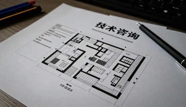 大田县信微网店介绍网络较为完善基础知识