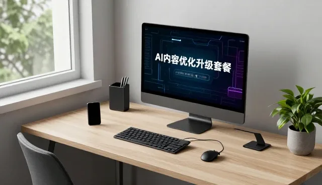 适用条件下的网络优化方案如何适应业务发展趋势