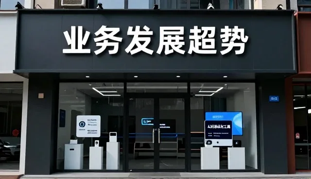 系统优化在网店运营中的多场景应用分析