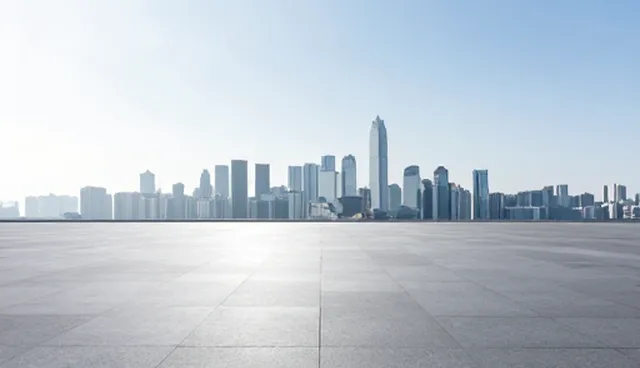 系统集成项目如何确保产品效果？