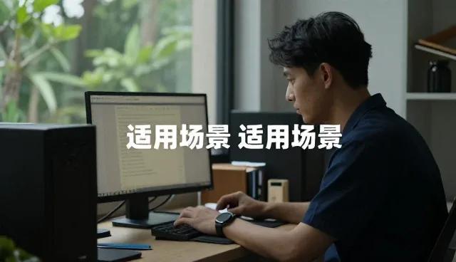 网络维护中的常见问题及应对策略